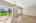 Blurred preview of media: 64 Ellendale Street 00036