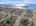 Blurred preview of media: 706 S Bay (6) copy