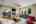Blurred preview of media: 10-5236_SE_Henderson_St
