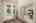 Blurred preview of media: 1-7