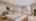 Blurred preview of media: 401-Fairview-Drive-Whitby-05162026_173440 - Bedroom - Scandinavian - 1 copy