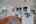 Blurred preview of media: Good Answer_-16