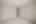 Blurred preview of media: 37-16775_SW_Springwater_Ln