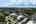 Blurred preview of media: r-8