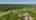 Blurred preview of media: DJI_20260501152702_0462_D