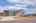 Blurred preview of media: DSC05944-HDR-Edit