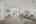 Blurred preview of media: DSC09269