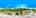 Blurred preview of media: Sky Tour-4