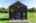 Blurred preview of media: 321 Princeton Road Sterling MA 0017