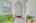 Blurred preview of media: 3