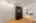 Blurred preview of media: Interior Pro Images 24625 Gilmore St-40