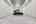 Blurred preview of media: 107