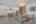 Blurred preview of media: 6V8A8588