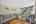 Blurred preview of media: 431-glen-ridge-road-highland-lakes-nj-house-015