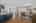 Blurred preview of media: 103 Ashbee Ct-8