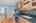 Blurred preview of media: 6 Nourse Road Bolton Massachusetts Job 40720 0009