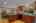 Blurred preview of media: DSC_3404