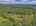 Blurred preview of media: DJI_20260616121907_0994_D_5_D_6_D_easyHDR