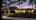 Blurred preview of media: Unknown media
