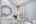 Blurred preview of media: DSC07743