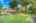 Blurred preview of media: 2-926-0403