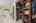 Blurred preview of media: 1-38