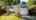Blurred preview of media: 09