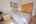 Blurred preview of media: PAX_0189