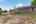 Blurred preview of media: 12430 Gentle Ben-60