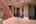 Blurred preview of media: 43 Cresta Verde-12