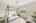 Blurred preview of media: refixed-25