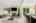 Blurred preview of media: refixed-9