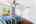 Blurred preview of media: 35