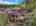 Blurred preview of media: 285 Silver Queen Drive, Breckenridge, CO 80424-Web-64