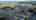 Blurred preview of media: DJI_0913