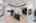 Blurred preview of media: DSC01158