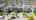 Blurred preview of media: 09