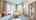 Blurred preview of media: Unknown media