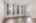 Blurred preview of media: 320 Middlesex Avenue Unit D107 Medford Massachusetts Job 40134 0032