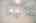 Blurred preview of media: 4376 (56 - 83)
