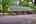 Blurred preview of media: IMG_1042_3_4_easyHDR