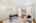 Blurred preview of media: bristow_022