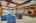 Blurred preview of media: 2025 Beaver Run - Stock Photos, Breckenridge, CO 80424 â Print-4