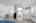 Blurred preview of media: DSC05276