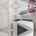 Blurred preview of media: 2-926-7727