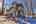 Blurred preview of media: IMG_9736_7_8_easyHDR