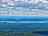 Blurred preview of media: DJI_20260918112858_0713_D_9_0714_D_9_0715_D