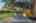 Blurred preview of media: 1-32