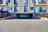 Blurred preview of media: 4500 Baseline Rd, #3306 00014