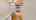 Blurred preview of media: Unknown media